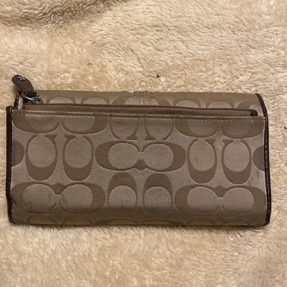 Wallet - Picture 5 of 5